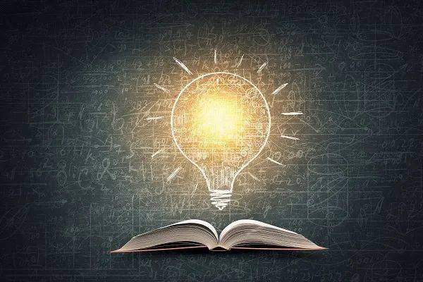 新店铺可以让朋友帮忙补单吗？新店补单有些细节？