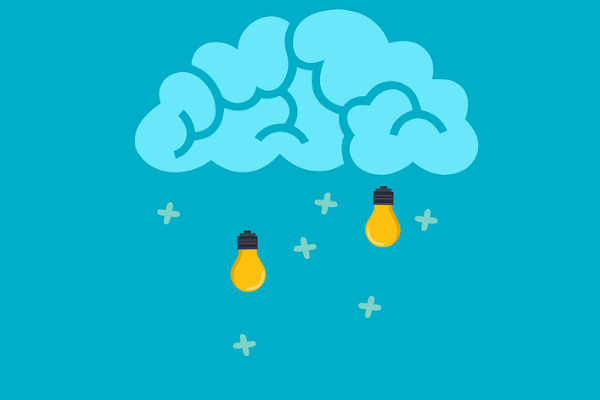 618淘宝立减百分之十是什么意思？满立减含运费金额吗？