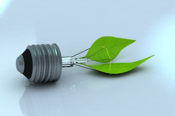 618和双十一家具家电哪个优惠力度大？什么时候买最划算？