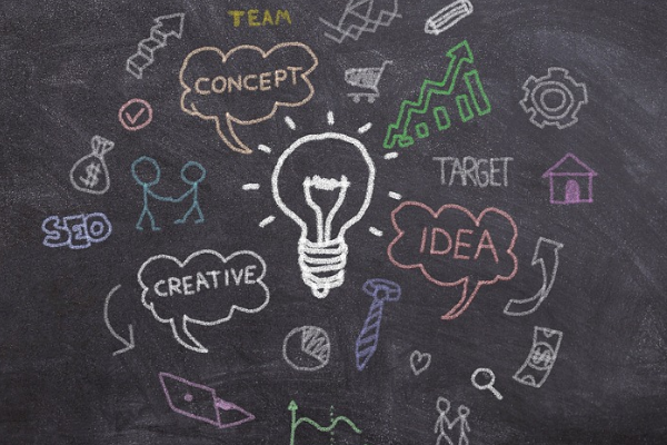 618秒杀价是最便宜吗？参不参加保价？