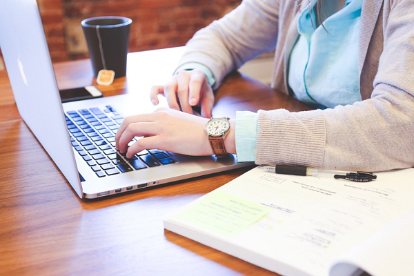 淘宝冲销量排名用什么补单？淘宝如何提升销量？