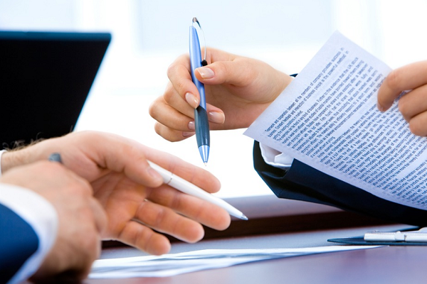 618活动有几波？活动价格有何规范？