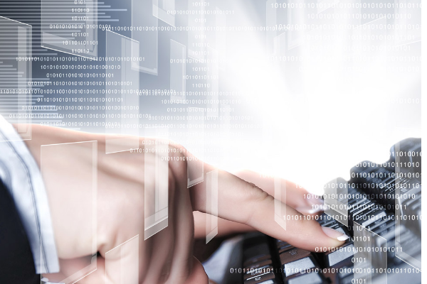 618的预售定金不退吗？预售定金怎么退？