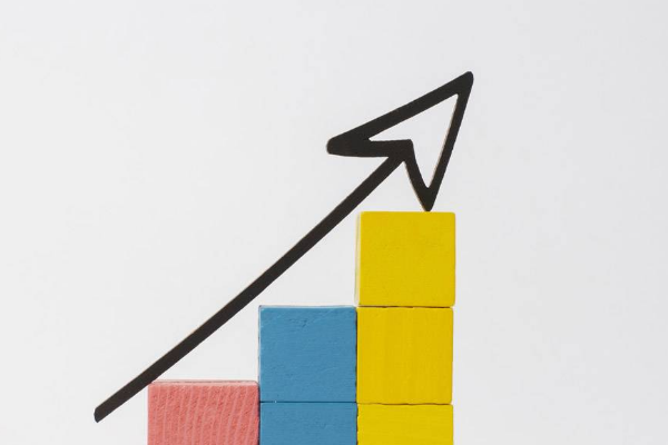 业余时间多如何赚钱？如何赚外快？