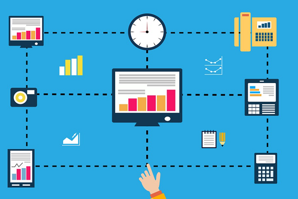 非搜补单怎么操作？好处是什么？