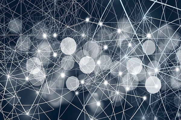 非搜补单还要假聊吗？补单需要注意哪些？