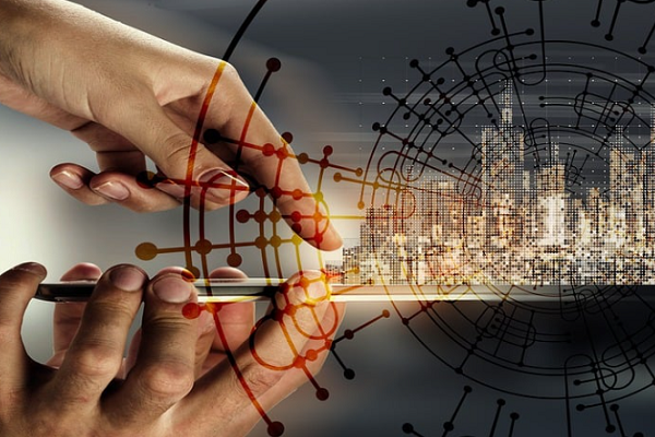 淘宝非搜补单是什么意思？危害有哪些？