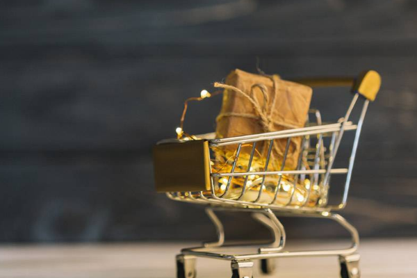 淘宝618怎么提前结束？618结束后下一个活动是什么？