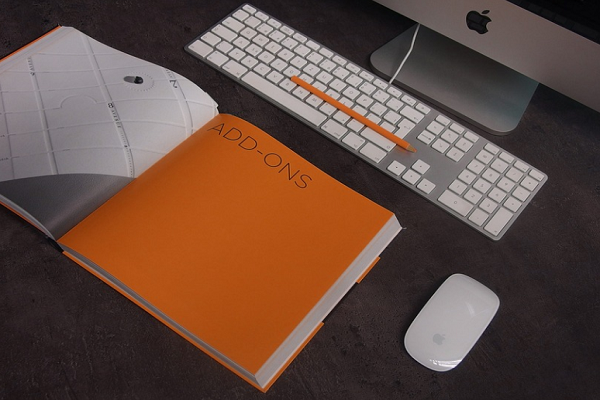 618满1000减300可以退货吗？618退货规则说明