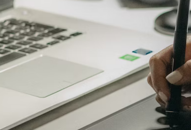 新人主播什么时间开播最合适？新人主播直播话术