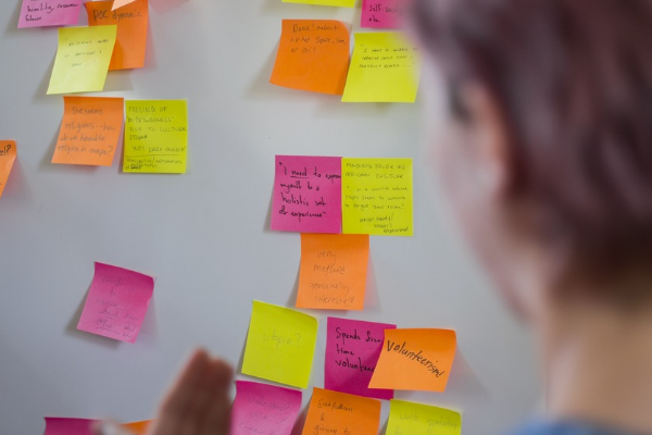 淘宝618之后的大促是什么时候？有什么节？