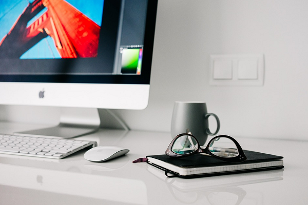 618还没到怎么就活动结束了？淘宝618活动买什么好？