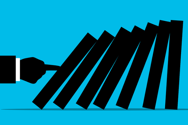 淘宝618活动分几波？哪一波力度大？