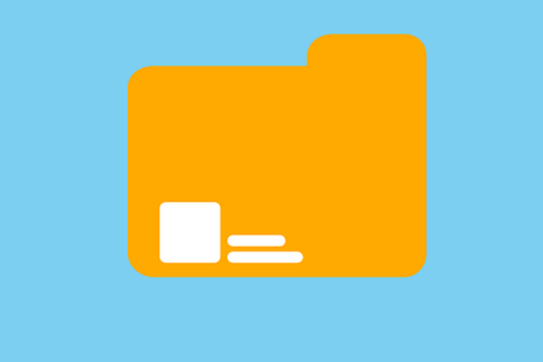 618啥时候最便宜？618哪一天手机最便宜？