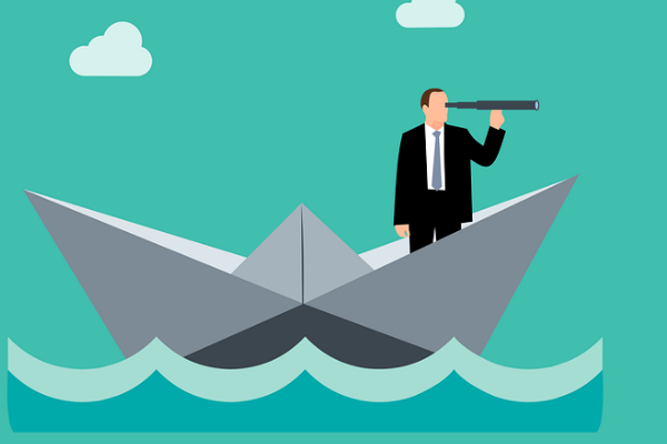 百家号发布多长时间的视频才有收益？视频播放量多少才有收益？