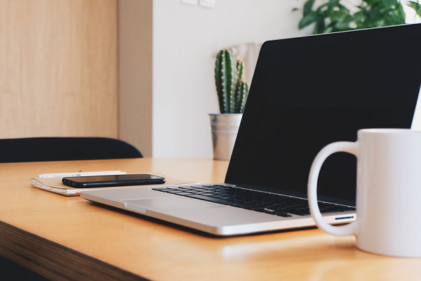 淘宝补单对店铺有什么好处？可能会带来什么后果？