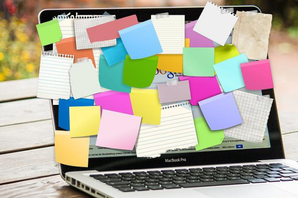 61888vip会员大额消费券能领几次？怎么领？