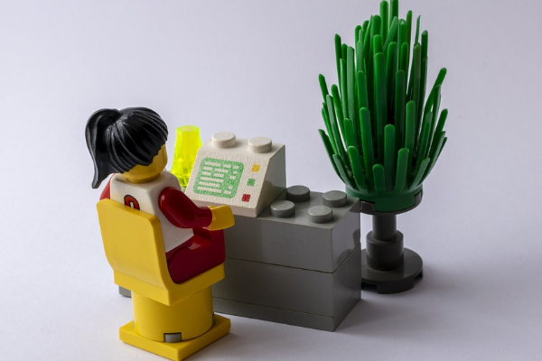 2023年天猫端午节要求包邮吗？活动节奏是什么？