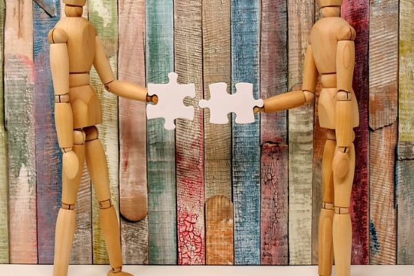 2023年天猫端午节的发货规则是什么？