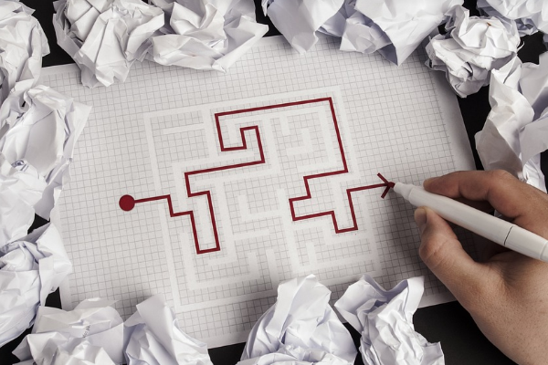 2023年天猫端午节购物券注意事项是什么？玩法要求是什么？