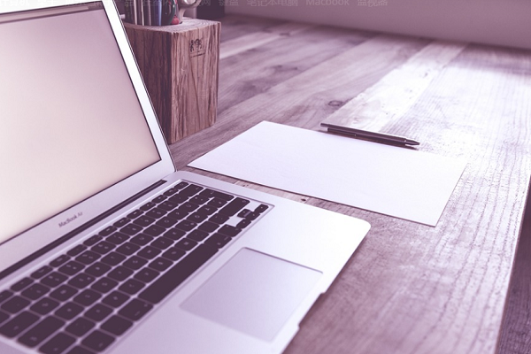 ​淘宝怎么补单避免降权？有哪些方面要重视？