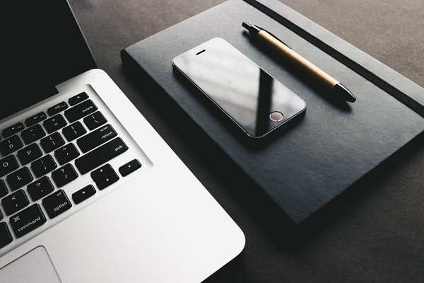 淘宝跨店满减是原价满还是抵扣后满？计算逻辑是什么？