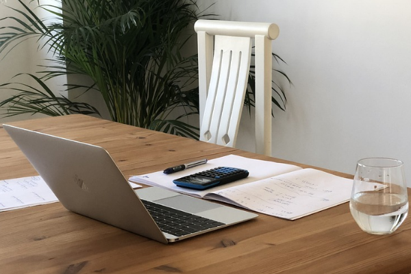 天天特卖为什么便宜？天天特卖便宜是正品吗？