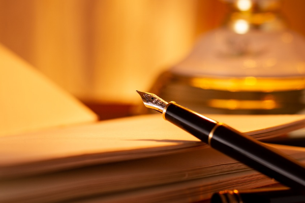 天天特卖效果怎么样？参加天天特卖还要打广告吗？