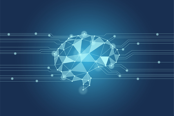 淘宝降权还能补单吗？商家如何处理？