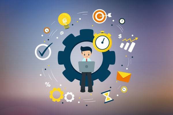 淘宝补什么单容易降权？降权影响有哪些？