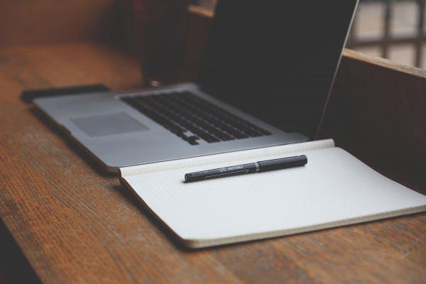 抖音直播间福袋抽奖中奖技巧是什么？抖音福袋好处是啥？