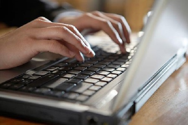 淘宝退货调换同款会被发现吗？退货注意什么？