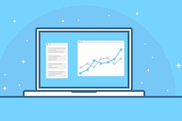 天天特卖一元秒杀玩法是什么？一元秒杀抢的到的吗？