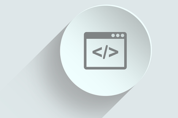 天天特卖一元秒杀可以吸引客流吗？有权重吗？