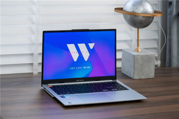 淘宝同一个人补单有影响吗？补单是为了什么？