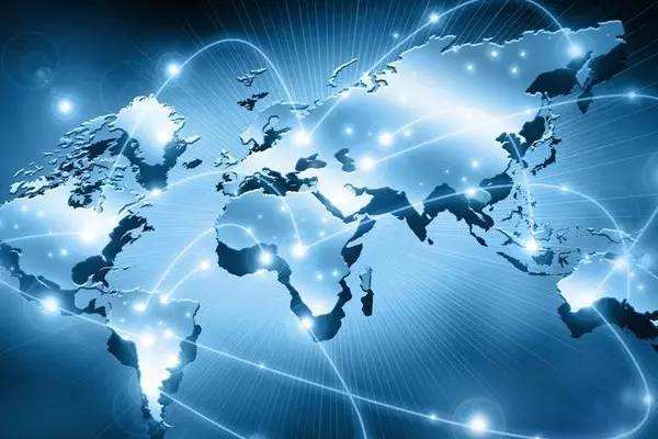 聚划算报名入口在哪里？申报注意什么？