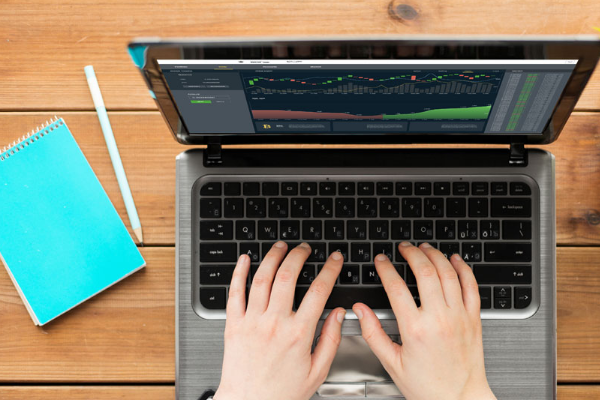 聚划算弱预热和强预热相差几天？怎么切换？