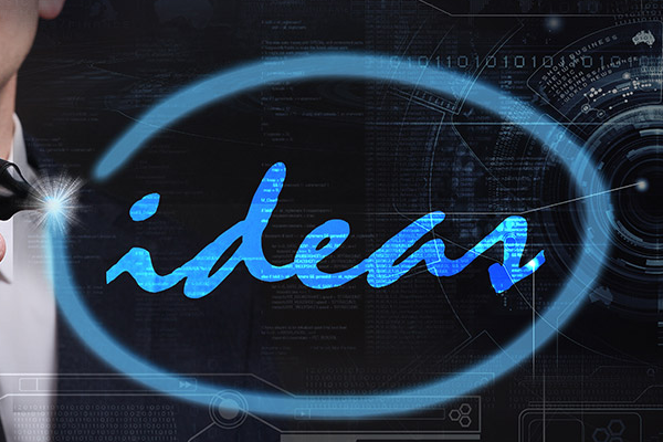 淘宝大促会场是什么？淘宝大促在哪里报名？