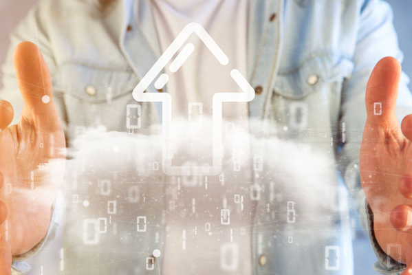 淘宝大促会场和外围有什么区别？哪个好？