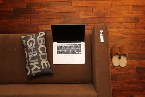 聚划算推广要钱吗？如何做好推广？