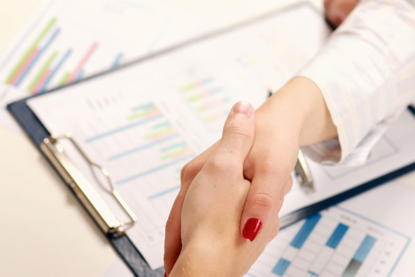 报名聚划算的技巧有哪些？怎么收费？