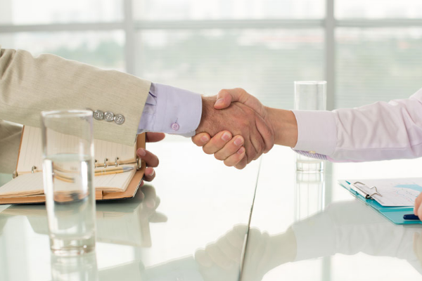 聚划算报名要多少钱？报名注意事项是什么？