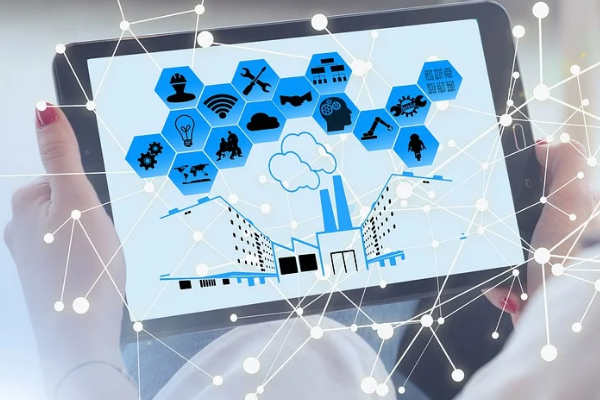 报名聚划算亏钱吗？报名聚划算有什么好处？