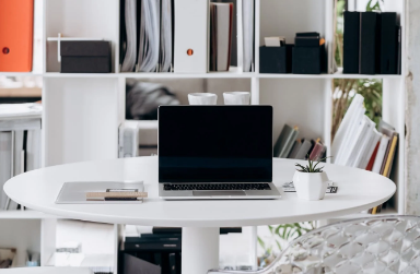 京挑客什么意思？优势是什么？