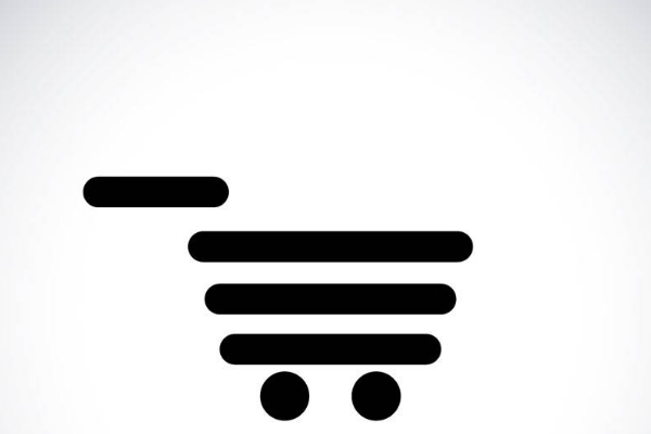 天猫哪个活动优惠力度大？折扣最大的节日是哪个？