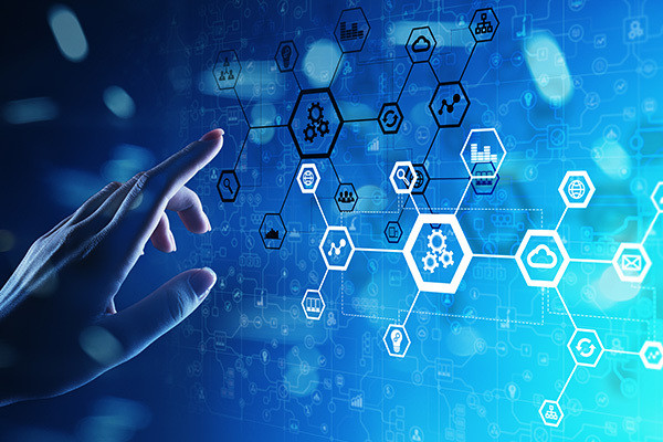 淘宝暑期大促什么时候？优惠力度怎么样？