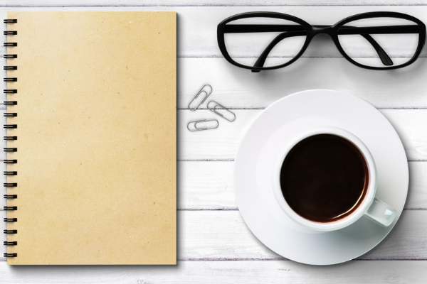 淘宝暑假有满减吗？暑假淘宝有啥大型活动？