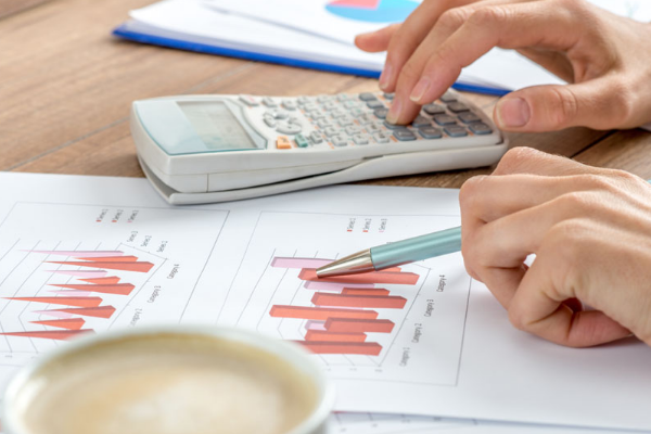 淘宝暑假有降价活动吗？暑期大促什么时候？