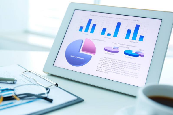 淘宝暑期买书有什么优惠？淘宝暑期买书是正版吗？