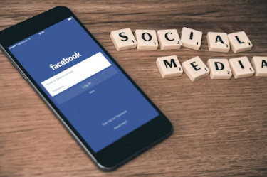 Facebook广告禁止展现哪些内容？具体类型介绍